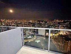 Stirling Residences (D3), Apartment #608092241